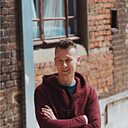 Павел, 35 лет