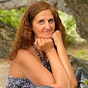 Валентина, 48 лет