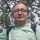 Александр, 48 лет