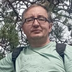 Фотография мужчины Александр, 48 лет из г. Караганда