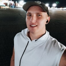 Фотография мужчины Dim, 32 года из г. Новороссийск