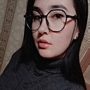 Littlefox, 31 год