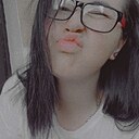 Littlefox, 30 лет