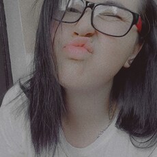 Фотография девушки Littlefox, 30 лет из г. Измаил