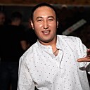 Рома, 34 года