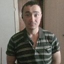 Саламат, 28 лет