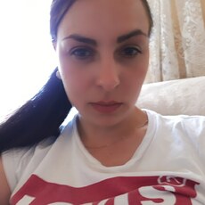 Фотография девушки Олимпиада, 37 лет из г. Майкоп