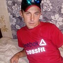 Михаил, 38 лет