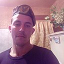 Михаил, 38 лет