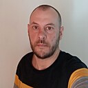 Дмитрий, 39 лет