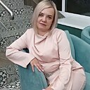 Ольга, 50 лет