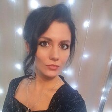 Фотография девушки Ирина, 39 лет из г. Тольятти