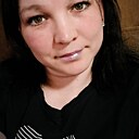 Светлана, 39 лет