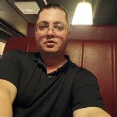 Фотография мужчины Юрий, 37 лет из г. Петрозаводск