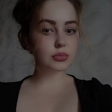 Фотография девушки Катя, 24 года из г. Николаев