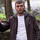 Артем, 31 год