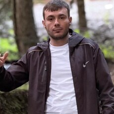 Фотография мужчины Артем, 31 год из г. Пятигорск