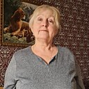 Татьяна, 65 лет