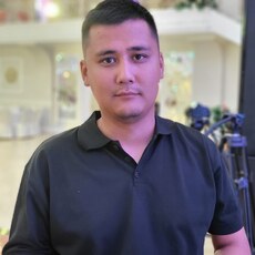 Фотография мужчины Ааааа, 31 год из г. Актобе