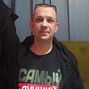 Василий, 43 года