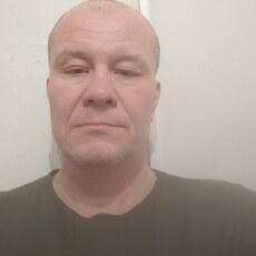 Фотография мужчины Олег, 49 лет из г. Каменск-Уральский