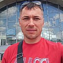 Ванёк, 39 лет