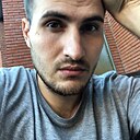 Артём, 29 лет