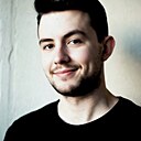 Дмитрий, 37 лет