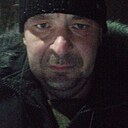 Александр, 43 года