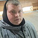 Artem, 22 года