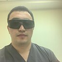 Арген, 29 лет