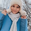 Евгения, 32 года