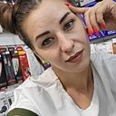 Александра, 25 лет