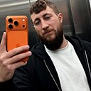 Руслан, 27 лет