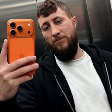 Фотография мужчины Руслан, 27 лет из г. Кишинев