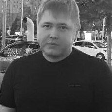 Фотография мужчины Vint, 26 лет из г. Грозный