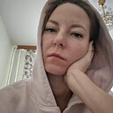 Анастасия, 34 года