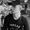 Андрей, 23 года