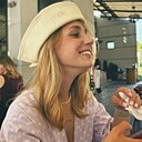 Анастасия, 26 лет
