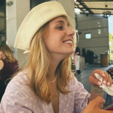 Фотография девушки Анастасия, 26 лет из г. Минск