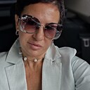 Наталья, 49 лет