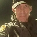 Владимир, 43 года