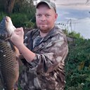 Егор, 32 года