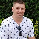 Артём, 45 лет