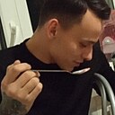 Александр, 23 года