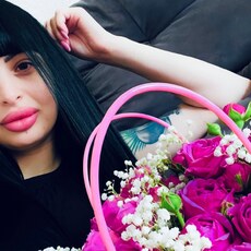 Ляля, 32 из г. Армавир.