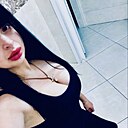 Ляля, 32 года