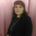 Валентина, 42 года