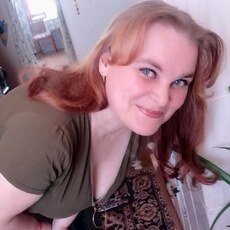 Фотография девушки Валентина, 42 года из г. Плесецк