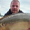 Вадик, 42 года